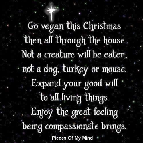 FoodforThought tweet media