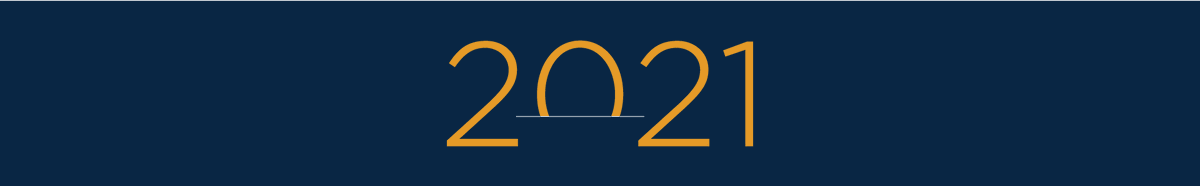 Savigent's tweet photo. Smart Manufacturing Cannot Wait: Looking ahead to 2021 and beyond ➡️ https://t.co/tXg8Co6FJx #HappyNewYear https://t.co/z3Sdsh75bi