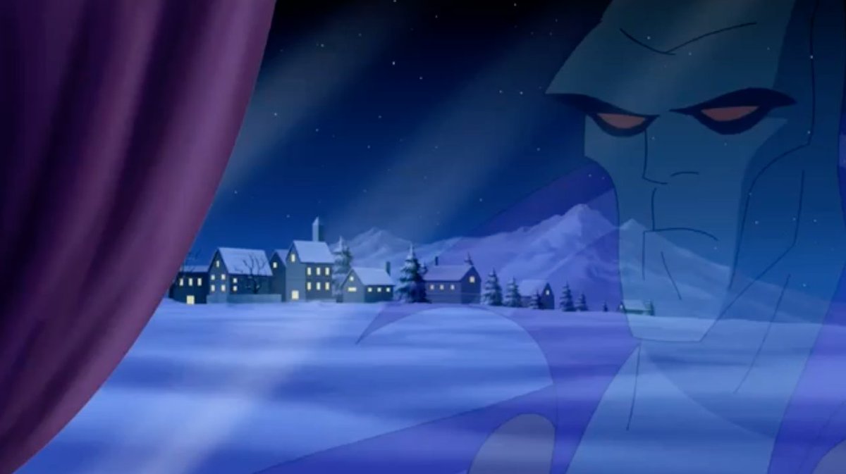 WHO IS THAT GIRL I SEE STARING STRAIGHT BACK AT ME