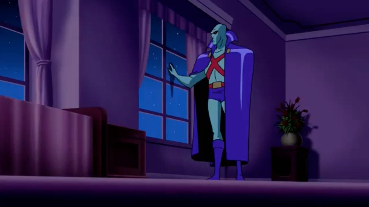 WHO IS THAT GIRL I SEE STARING STRAIGHT BACK AT ME