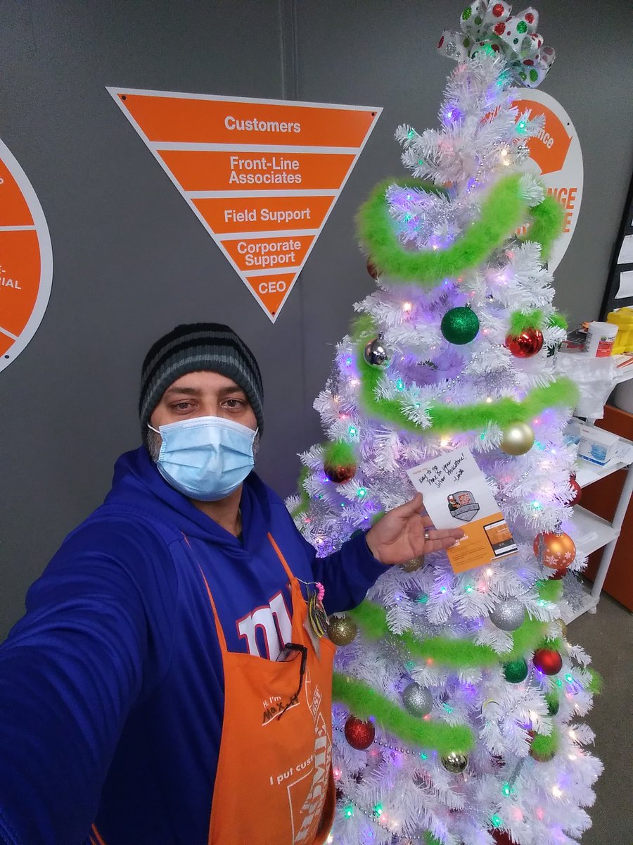 Celebrate selfie " My silver"
Award 🙏🙏🙏🙏