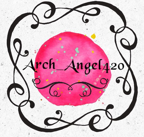 🥰😈Miss me?😈🥰  👇Look in the comments and cum check out what&rsquo;s kept me away the last few days👇  💸SW DM