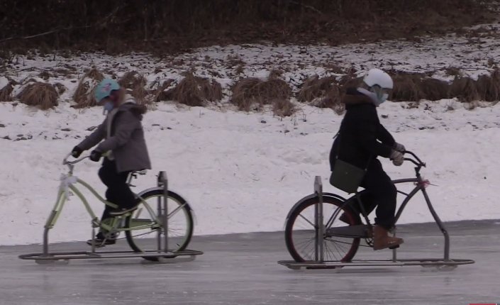 Canadian Cycling Mag tweet media
