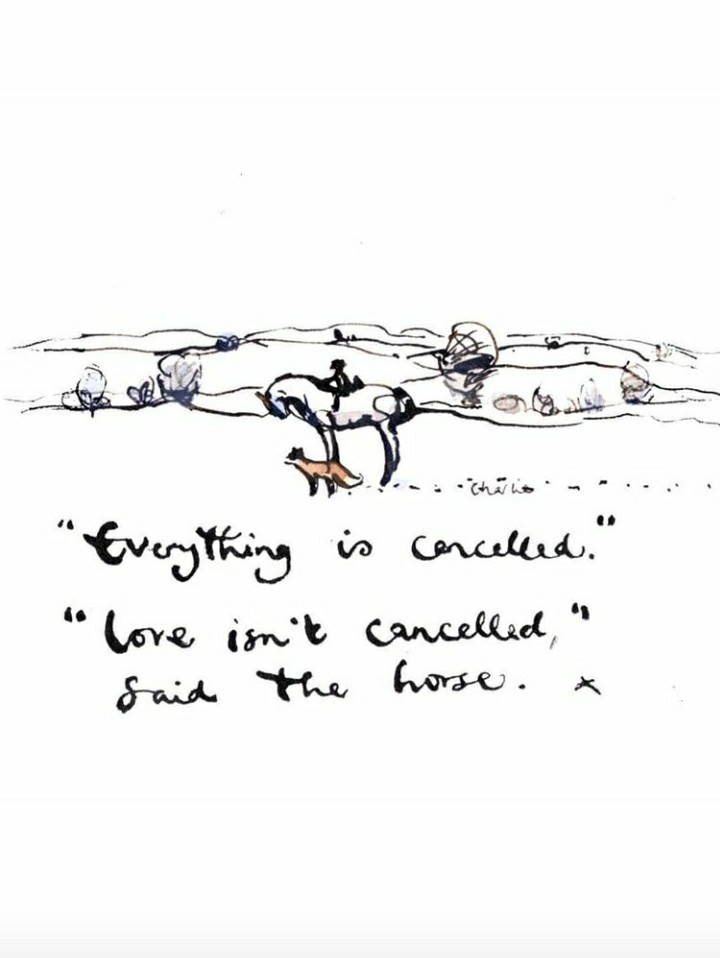 _Heads_Up's tweet image. Finally, before Heads Up wraps up for the break- Please keep in mind not everything is cancelled this year 💜💜💜 #HoldFirm #WearAMask #RoutineIsKey