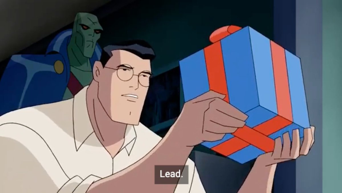 it was worth a shot anyway :(