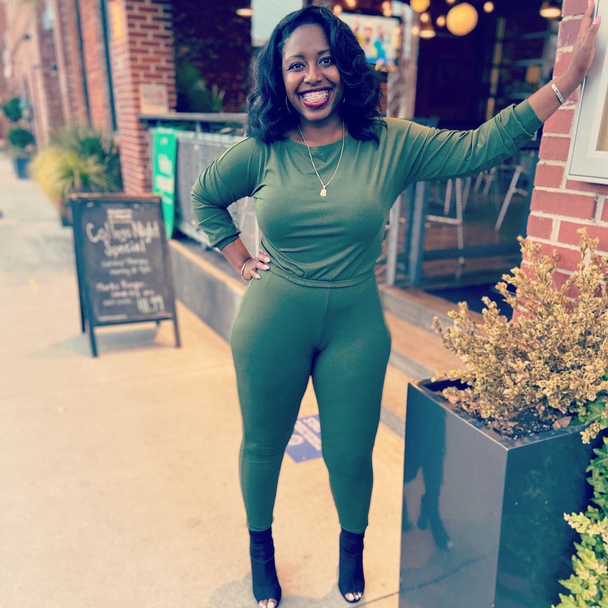 Kayla Diggs tweet media