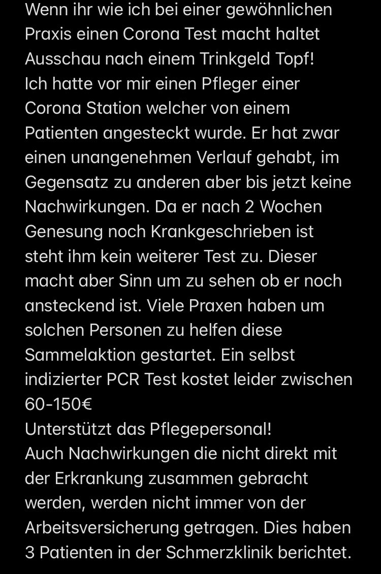 nahpetsp's tweet photo. Ein Par Beobachtung und Hinweise zu Corona https://t.co/KcYFdM0inM