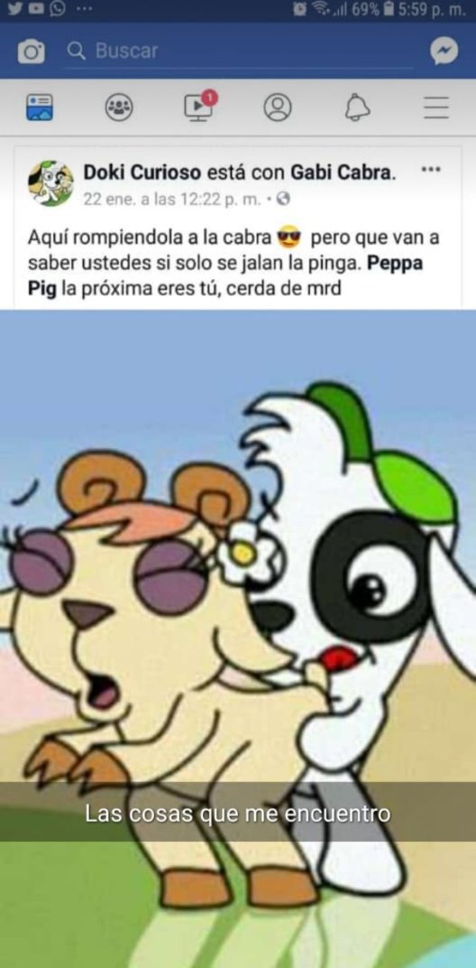 TerminacionG's tweet photo. @ElJuqnca90 @FabriSSJ @SigoAMaricones https://t.co/Hd6p94hfqk