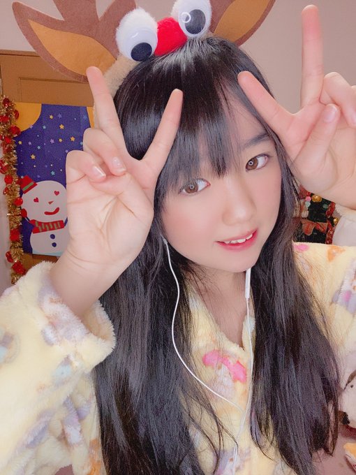 Twitterのコスプレ画像23