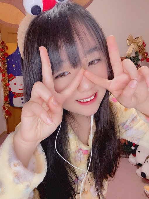 Twitterのコスプレ画像25