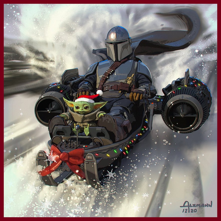 Anders Jansson tweet media