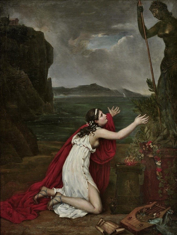 The main point I want to make here is that the gods cannot be pinned down as being "nature". Take pagan tree worship as an example. I have never heard of a tree being worshiped just as a tree(though it is alive). It is a spirit worshiped through the tree, maybe inhabiting it.