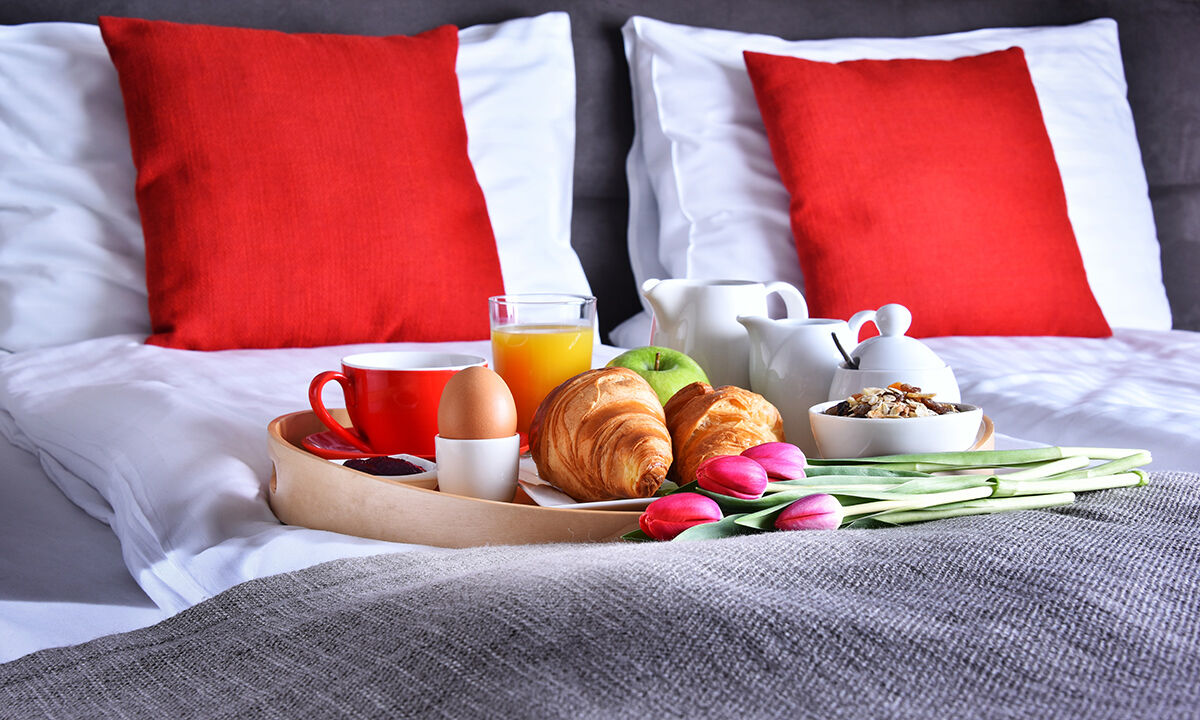 AustinLinen's tweet photo. How To Choose Linens for a Bed and Breakfast - https://t.co/yCjscLsm1H #AustinLinenService #Linens #BedAndBreakfast https://t.co/8IwV76TphI