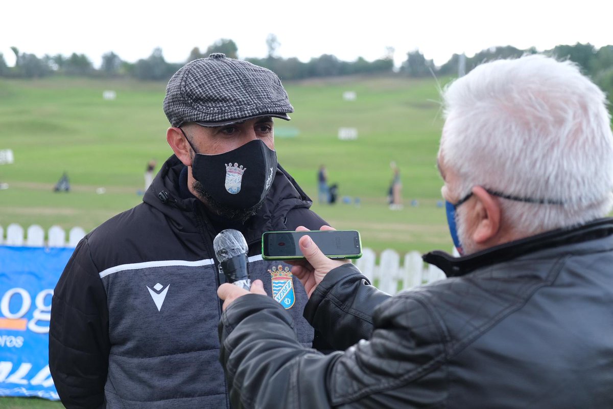 XerezCD_OFICIAL's tweet image. ¡Ningún niño sin juguetes en Navidad! 🎁🎄

Encantados de formar parte del #ITorneoBenéficodeFootgolf organizado por #CDSherryFG  🤝⛳️⚽️