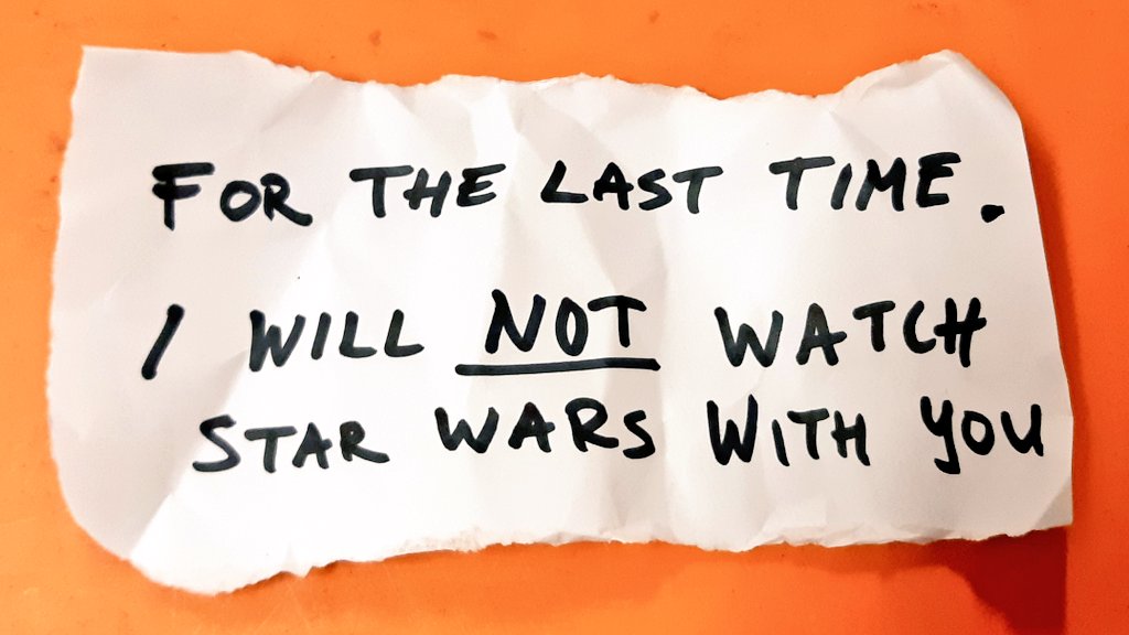 AngryNotes_'s tweet image. 