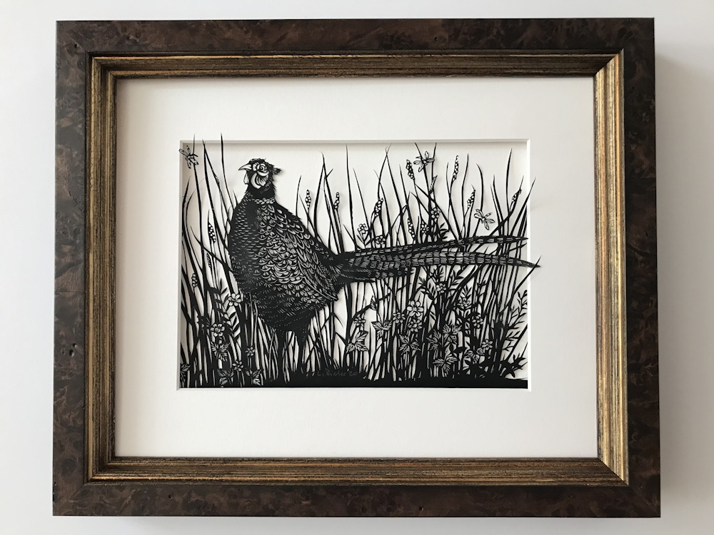 Lucrezia Bieler tweet media