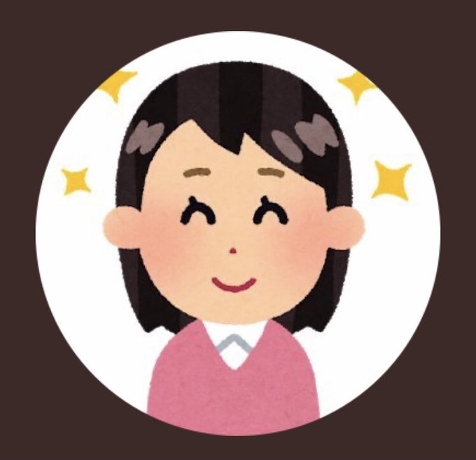 お別れのtwitterイラスト検索結果 お別れのtwitterイラスト検索結果