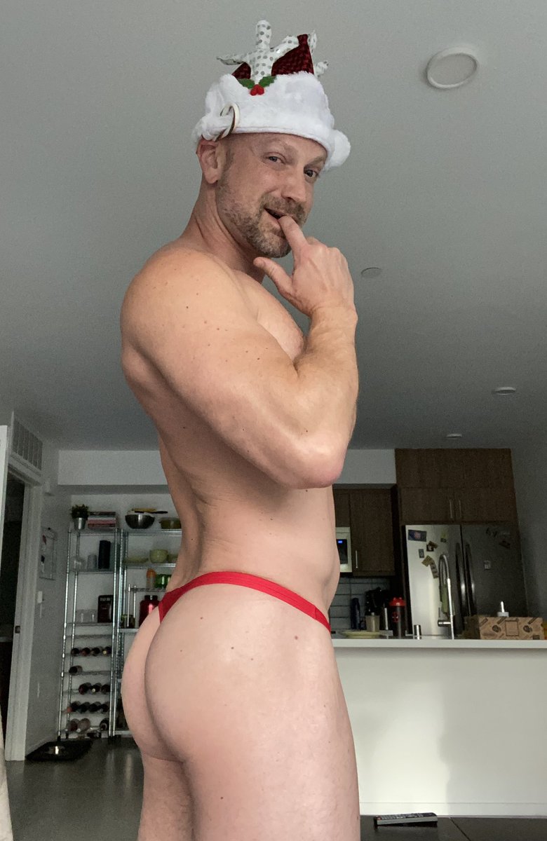 The Gene Jockey tweet media