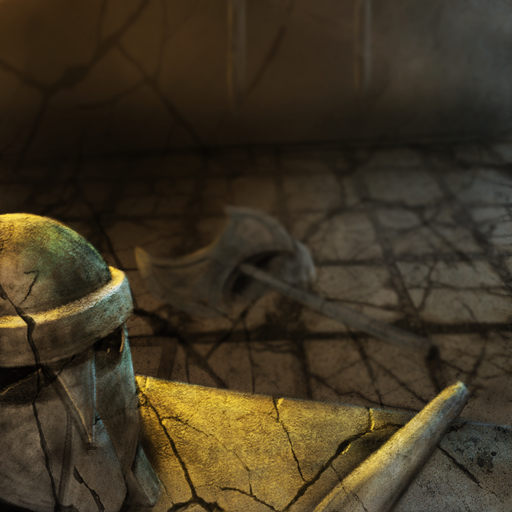 mythionadvs's tweet photo. Extra downtime during the holidays? Embark on an interactive fiction adventure with up to two of your friends and discover what happened to the lost miners of Cinderbeard’s Mine... https://t.co/ERABwuqDji