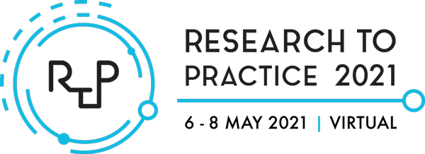 ESSA_NEWS's tweet photo. Super Earlybird Rates Closing Soon! ⏰⏰⏰

Want to attend the virtual Research to Practice 2021? Want to save $200 on registrations costs? Want to gain all your CPD Points for 2021?

We suggest you register now! You can do so by clicking here: https://t.co/j5qUdj7g0M

#RTP21 https://t.co/8gpu1kUl34