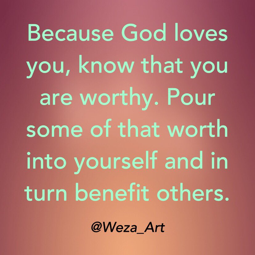weza_art's tweet photo. Remember this circle of love. https://t.co/G2hgpmG1Du
