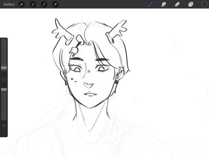 @99doie alright bet 