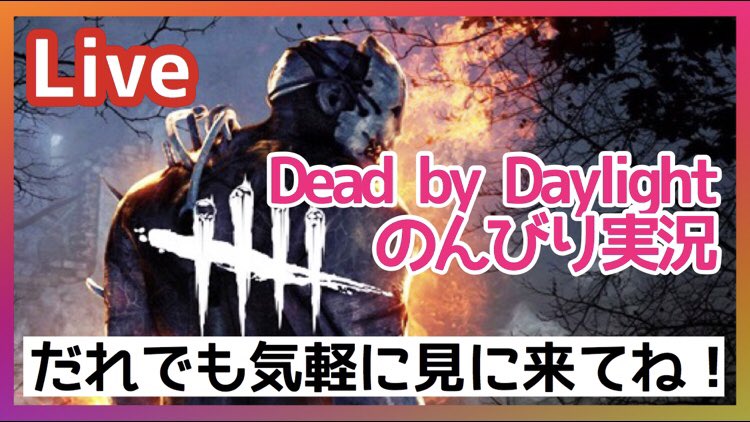 Gao Mny A3 W7dc0dzdzdrxdst Twitter