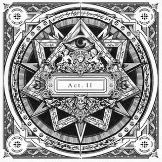 30. Rina Sawayama - SAWAYAMA29. CeeLo Green - Thomas Calloway28. Jay Electronica - Act II: Patents of Nobility27. Sa-Roc - The Sharecroppers Daughter