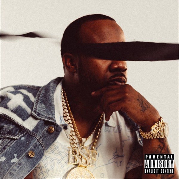 8. Benny The Butcher - Burden of ProofBenny adds another amazing album to his growing discog. Burden is consistently up tempo and energetic and proves as a logical successor to Tana Talk III. It’s damn near flawless and I can’t wait to see what Benny does next.