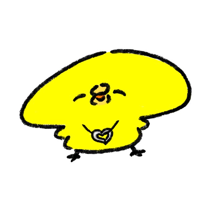 P I Y O T A S Oさんのイラスト一覧 5ページ目