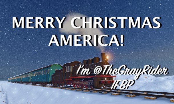 🚂🎄@blaze_04971
@RL9631
@ttocs35
@PC4USA1
@DFBHarvard
@KathyVotesRed
@Bro_Charlie_
@gd49er
@FollowRestless
@_Republic17
@pcal4HIM
@MrLeighTAS
@Mod4USA
@indacopa
@Tom330
@theR_Man_
@TomWick15
@QellyAnon
@TheGrayRider 🎄🚃🇺🇸
#MAGAROLLERCOASTER 
#MAGAQUEENTRAINS 
#POLITICALWARROOM