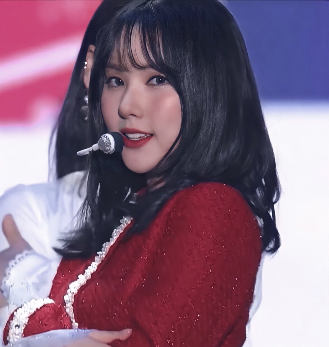 eunhafeed's tweet photo. https://t.co/iGZlStzBNO