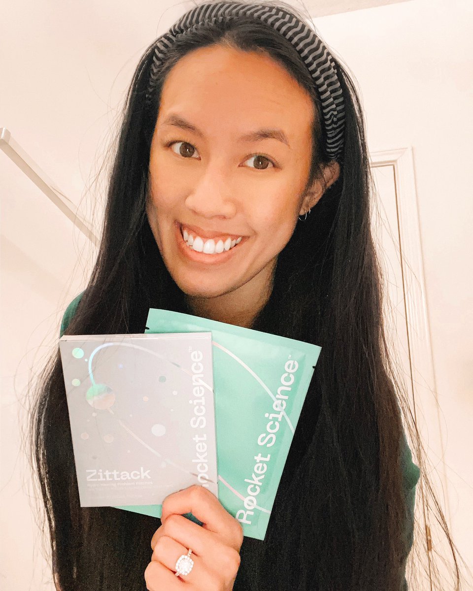 thelivstyle's tweet photo. Going into 2021 with a resolution of focusing even more on skincare 🧖🏻♀️ Partnered with @rocketscienceskin to try out a couple of their products & I’m in love! ✨ Check my stories to get a deeper look & see how I use these goodies! 🙌🏼 #ad #rocketscienceskincare https://t.co/0BlnNU6Egf