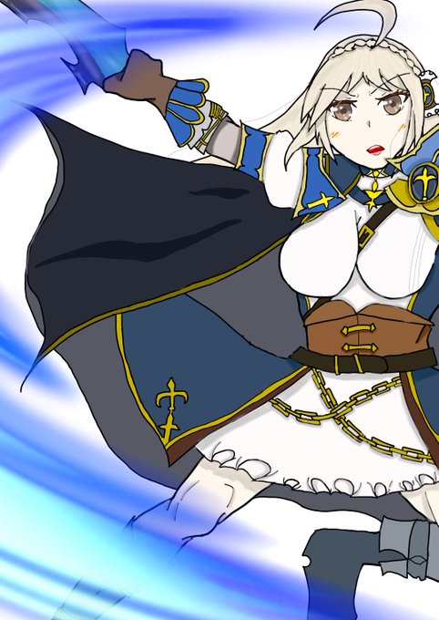 クリプト 高画質 のtwitterイラスト検索結果 古い順