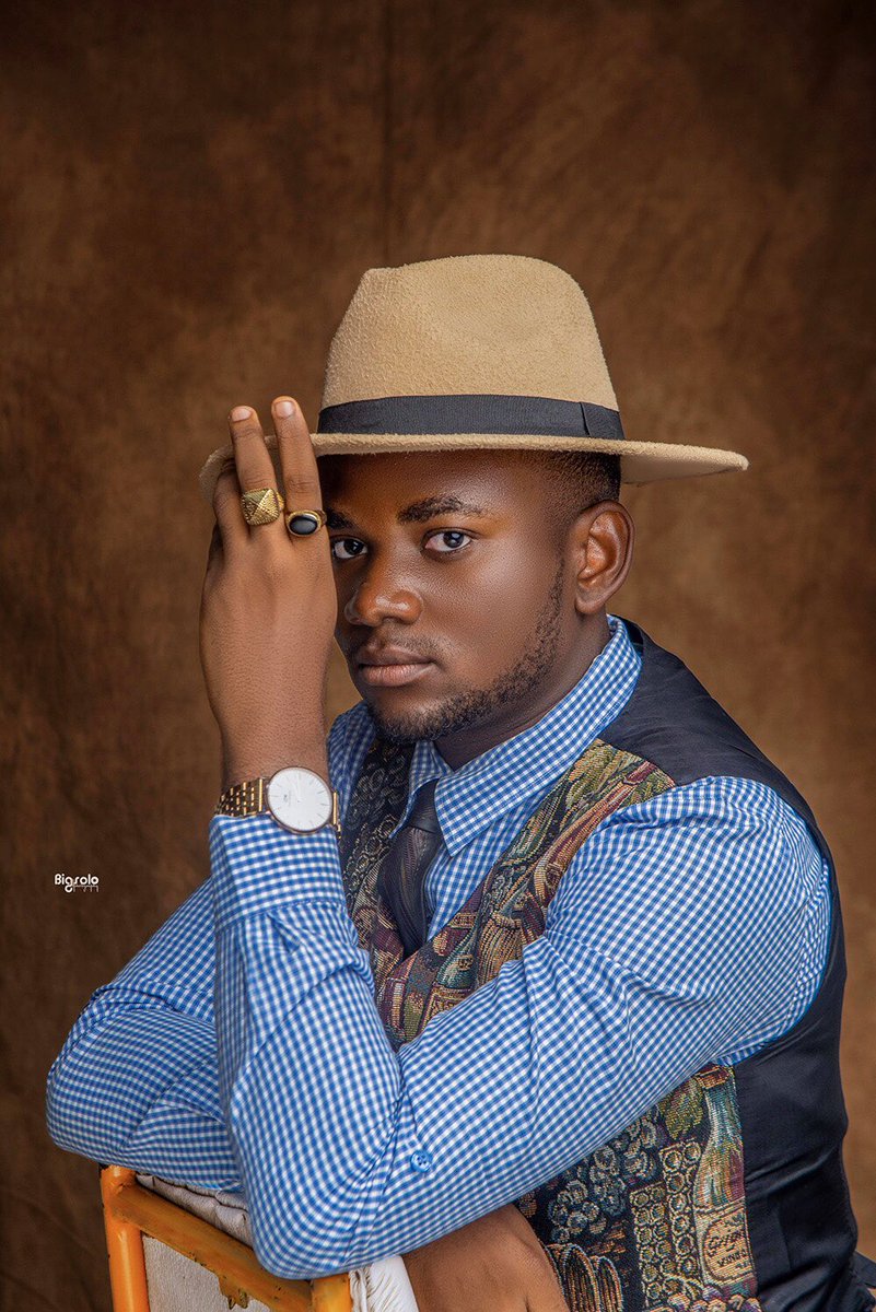 Abuja_Baker tweet media