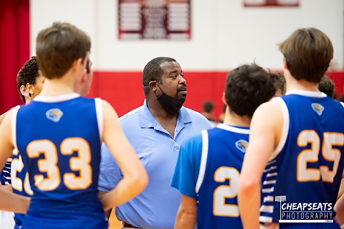 CheapSeatsPhoto's tweet photo. #basketballpics🏀Link: https://t.co/ZHARwKebMk
#JV #JuniorVarsity
@FoxC6Schools @FoxHSActivities @JaguarAthletics @FoxBoysBball @jags_mensbball
#foxwarriors #seckmanjaguars #arnoldmo #imperialmo #candycaneclassic #foxc6 https://t.co/pQb76FmS3G