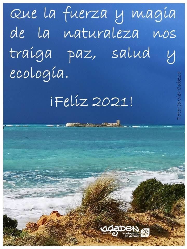 ECO_AGADEN's tweet photo. https://t.co/UGP4vvrEF5