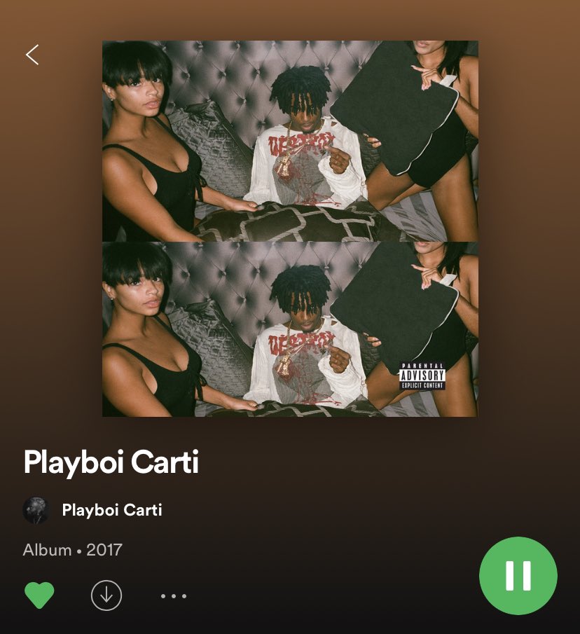 ioN Avea tweet media