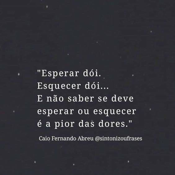 inspireipoesia's tweet photo. https://t.co/wyvudhmBJB
