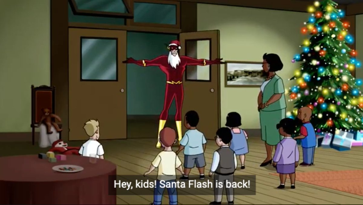 put the handcuffs on me now you can't make me suffer any more than I already have