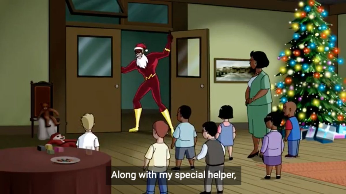 put the handcuffs on me now you can't make me suffer any more than I already have