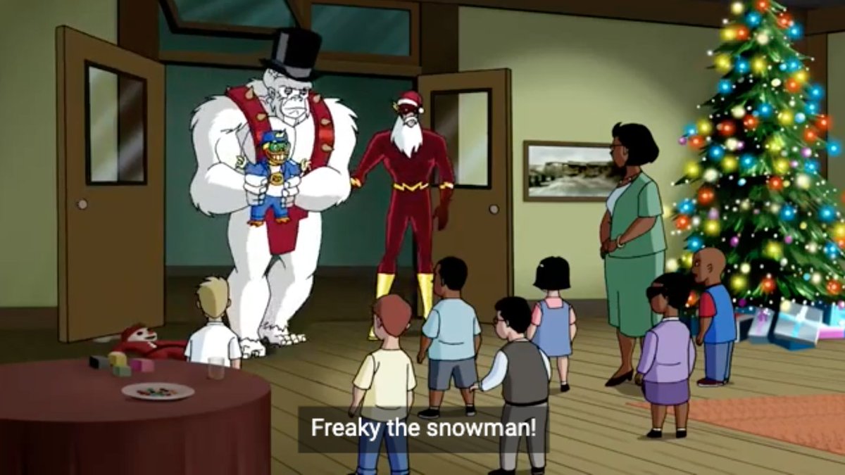 put the handcuffs on me now you can't make me suffer any more than I already have