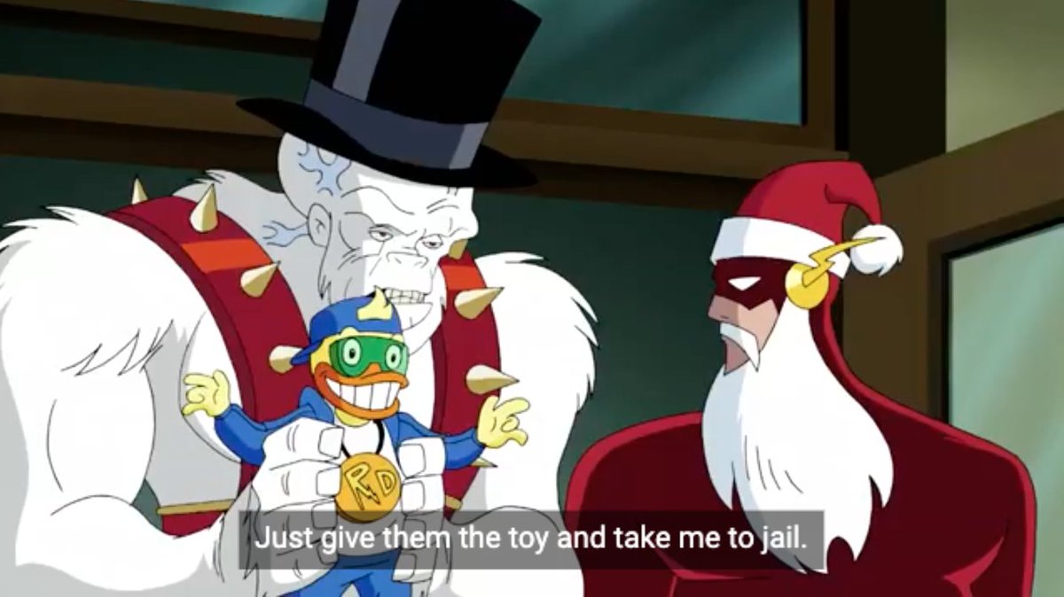 put the handcuffs on me now you can't make me suffer any more than I already have