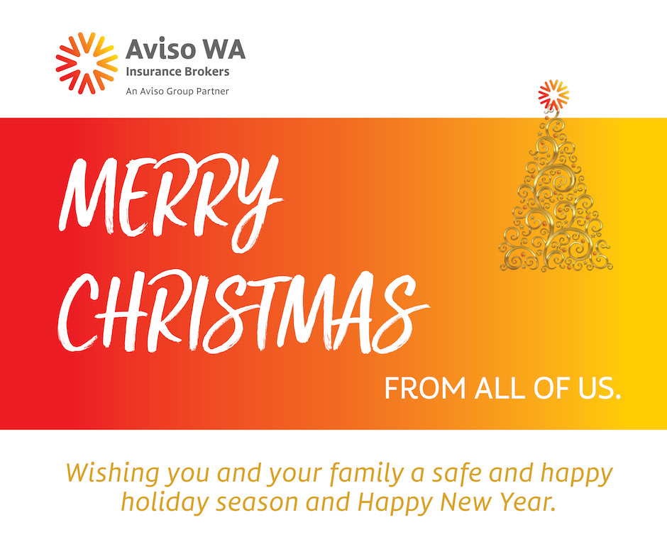 Justin Collins tweet media