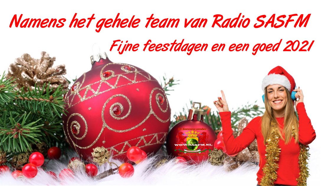 offradio (@niradiooff) on Twitter photo 