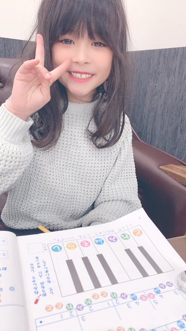 Twitterのコスプレ画像23