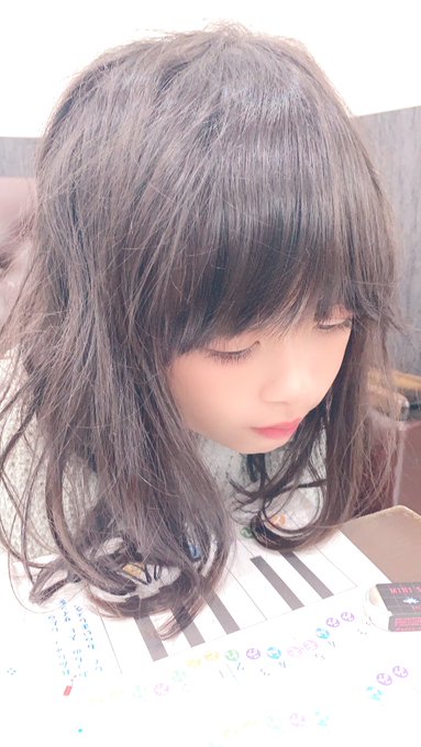 Twitterのコスプレ画像22