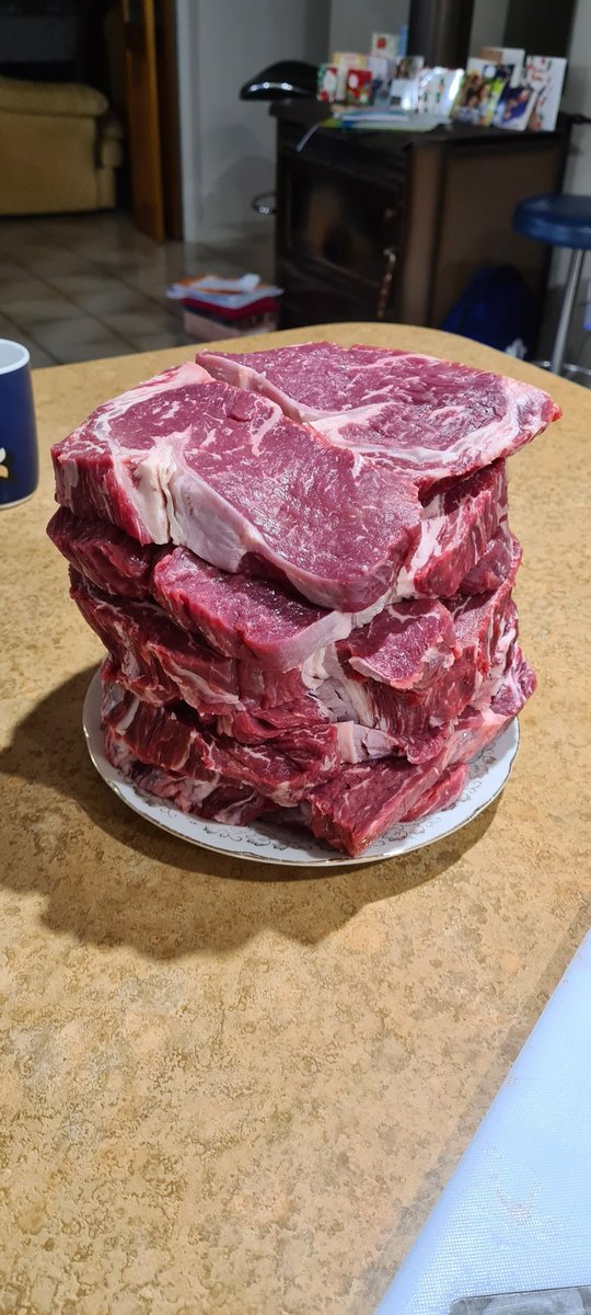 Andrew (Drew) Christian tweet media