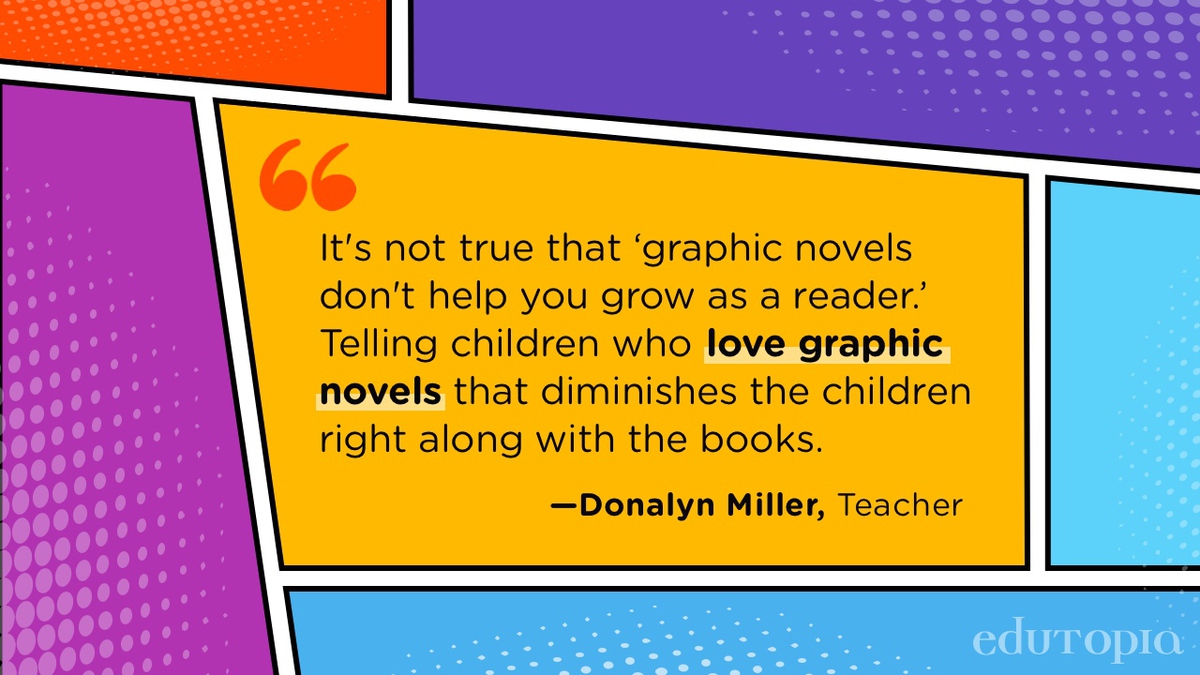 edutopia tweet media