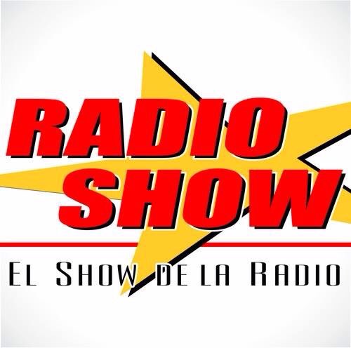 Y Mañana desde las 6 de la Tarde
#ElShowdelaNavidad 
Programa especial de Nochebuena !
Más Música, más Alegría, Más Navidad !
CircuitoRadioShow.com 
También en NAVIDAD.....EL Show de la Radio! 

<a href="/franklinperezs/">Franklin Perez </a>